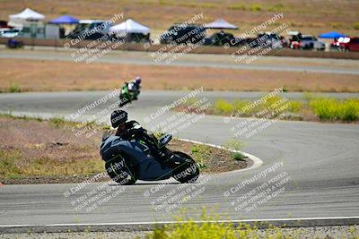 media/May-10-2024-2WTD (Fri) [[c88d7990af]]/Group B/Session 3-Turn 4 and 6/